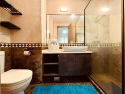 Rivervale Crest (D19), Apartment #502435531